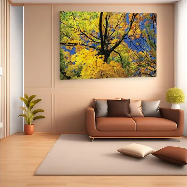 Multicolor_Abstract,_Wooden_Framed_Canvas_Paintings_|_For_Home_Decor_|_Bedroom,_Living_Room,Wall_Decoration_|_Wall_Art_Painting,_Ct0843,_Size_16_X_24_In