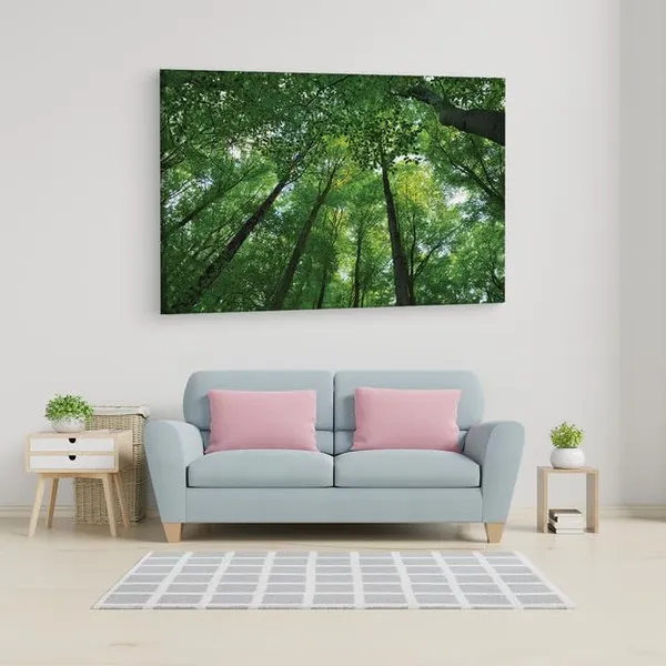 Multicolor_Abstract,_Wooden_Framed_Canvas_Paintings_|_For_Home_Decor_|_Bedroom,_Living_Room,Wall_Decoration_|_Wall_Art_Painting,_Ct0844,_Size_16_X_24_In