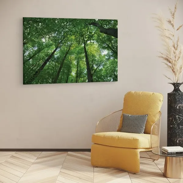 Multicolor_Abstract,_Wooden_Framed_Canvas_Paintings_|_For_Home_Decor_|_Bedroom,_Living_Room,Wall_Decoration_|_Wall_Art_Painting,_Ct0844,_Size_16_X_24_In