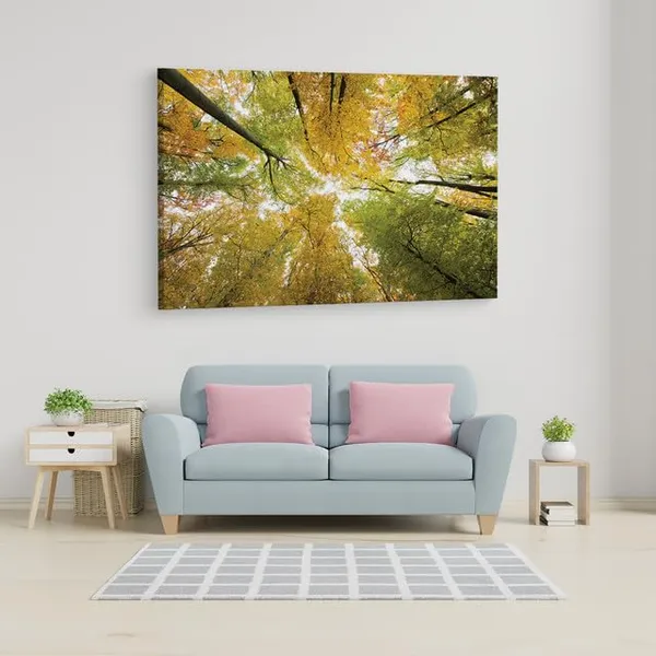 Multicolor_Abstract,_Wooden_Framed_Canvas_Paintings_|_For_Home_Decor_|_Bedroom,_Living_Room,Wall_Decoration_|_Wall_Art_Painting,_Ct0845,_Size_16_X_24_In