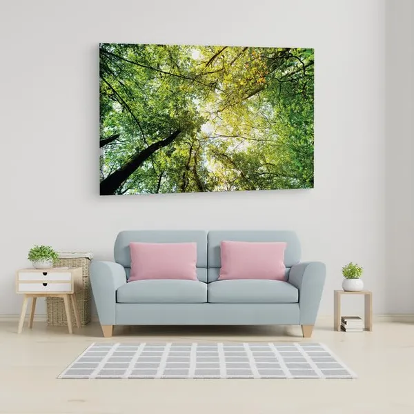 Multicolor_Abstract,_Wooden_Framed_Canvas_Paintings_|_For_Home_Decor_|_Bedroom,_Living_Room,Wall_Decoration_|_Wall_Art_Painting,_Ct0851,_Size_16_X_24_In