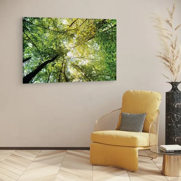 Multicolor_Abstract,_Wooden_Framed_Canvas_Paintings_|_For_Home_Decor_|_Bedroom,_Living_Room,Wall_Decoration_|_Wall_Art_Painting,_Ct0851,_Size_16_X_24_In