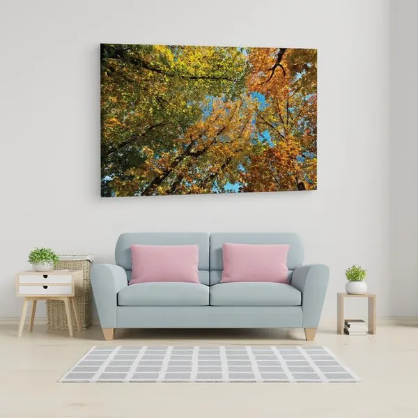 Multicolor_Abstract,_Wooden_Framed_Canvas_Paintings_|_For_Home_Decor_|_Bedroom,_Living_Room,Wall_Decoration_|_Wall_Art_Painting,_Ct0852,_Size_16_X_24_In