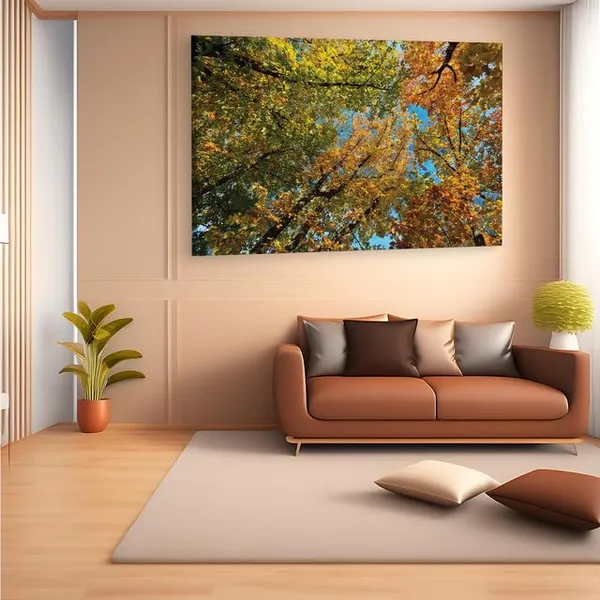 Multicolor_Abstract,_Wooden_Framed_Canvas_Paintings_|_For_Home_Decor_|_Bedroom,_Living_Room,Wall_Decoration_|_Wall_Art_Painting,_Ct0852,_Size_16_X_24_In
