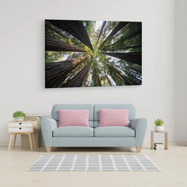 Multicolor_Abstract,_Wooden_Framed_Canvas_Paintings_|_For_Home_Decor_|_Bedroom,_Living_Room,Wall_Decoration_|_Wall_Art_Painting,_Ct0853,_Size_16_X_24_In