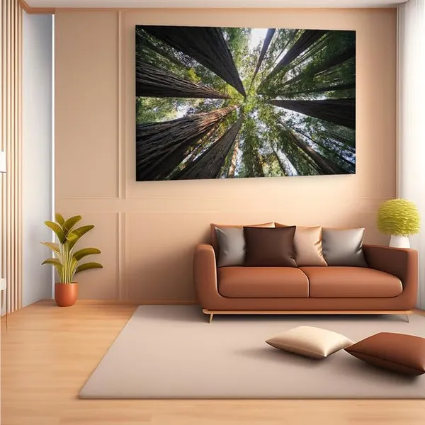 Multicolor_Abstract,_Wooden_Framed_Canvas_Paintings_|_For_Home_Decor_|_Bedroom,_Living_Room,Wall_Decoration_|_Wall_Art_Painting,_Ct0853,_Size_16_X_24_In