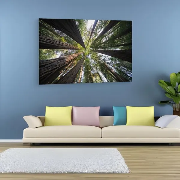 Multicolor_Abstract,_Wooden_Framed_Canvas_Paintings_|_For_Home_Decor_|_Bedroom,_Living_Room,Wall_Decoration_|_Wall_Art_Painting,_Ct0853,_Size_16_X_24_In