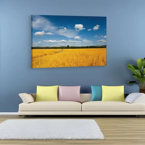 Multicolor_Abstract,_Wooden_Framed_Canvas_Paintings_|_For_Home_Decor_|_Bedroom,_Living_Room,Wall_Decoration_|_Wall_Art_Painting,_Ct0866,_Size_16_X_24_In