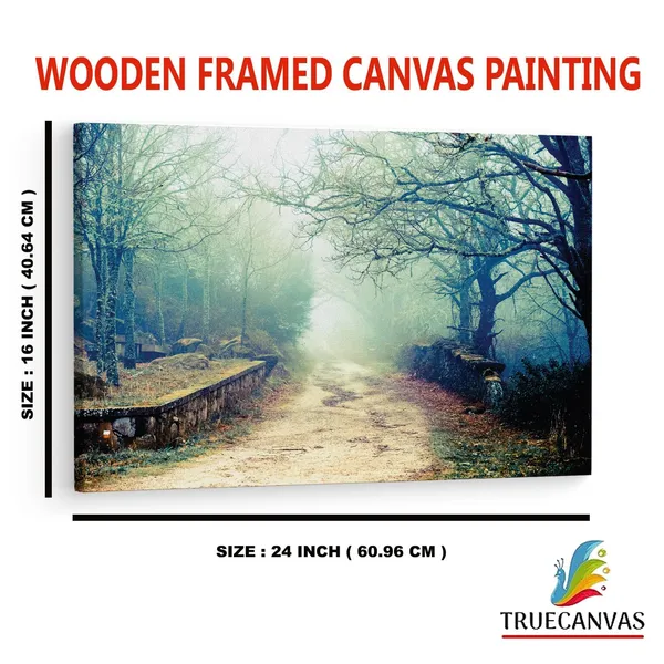 Multicolor_Abstract,_Wooden_Framed_Canvas_Paintings_|_For_Home_Decor_|_Bedroom,_Living_Room,Wall_Decoration_|_Wall_Art_Painting,_Ct0867,_Size_16_X_24_In