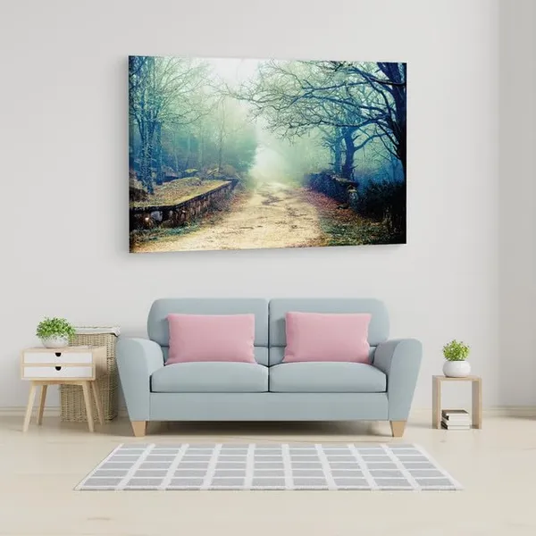 Multicolor_Abstract,_Wooden_Framed_Canvas_Paintings_|_For_Home_Decor_|_Bedroom,_Living_Room,Wall_Decoration_|_Wall_Art_Painting,_Ct0867,_Size_16_X_24_In
