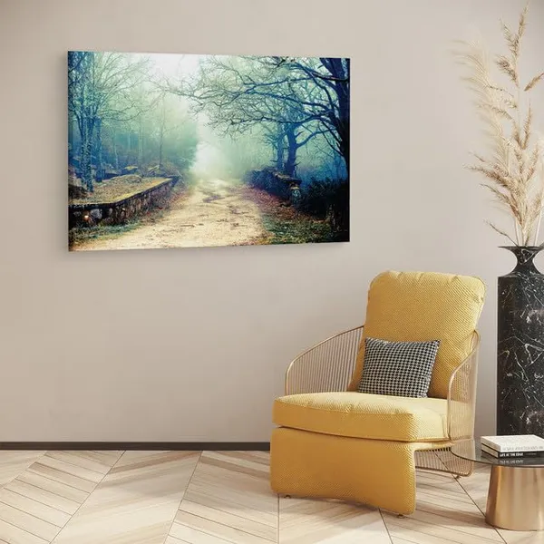 Multicolor_Abstract,_Wooden_Framed_Canvas_Paintings_|_For_Home_Decor_|_Bedroom,_Living_Room,Wall_Decoration_|_Wall_Art_Painting,_Ct0867,_Size_16_X_24_In