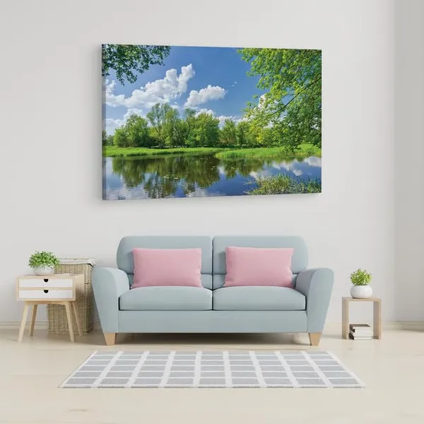 Multicolor_Abstract,_Wooden_Framed_Canvas_Paintings_|_For_Home_Decor_|_Bedroom,_Living_Room,Wall_Decoration_|_Wall_Art_Painting,_Ct0868,_Size_16_X_24_In