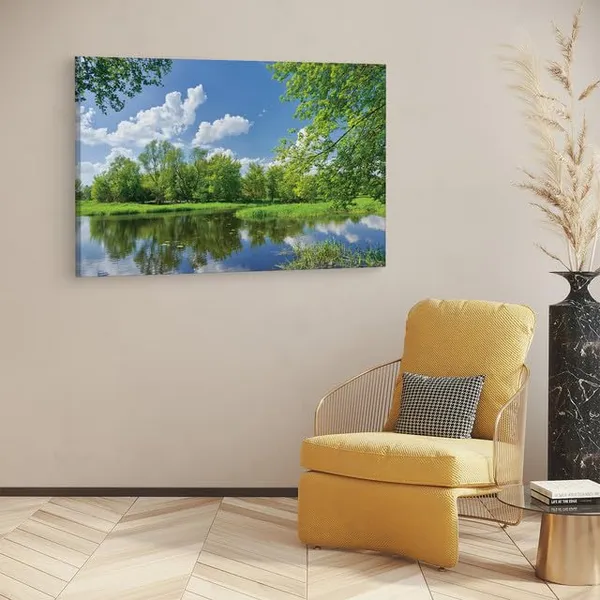Multicolor_Abstract,_Wooden_Framed_Canvas_Paintings_|_For_Home_Decor_|_Bedroom,_Living_Room,Wall_Decoration_|_Wall_Art_Painting,_Ct0868,_Size_16_X_24_In
