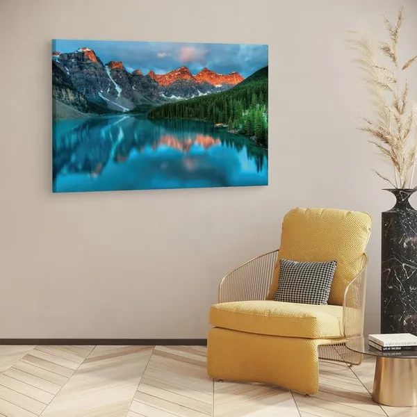 Multicolor_Abstract,_Wooden_Framed_Canvas_Paintings_|_For_Home_Decor_|_Bedroom,_Living_Room,Wall_Decoration_|_Wall_Art_Painting,_Ct0869,_Size_16_X_24_In