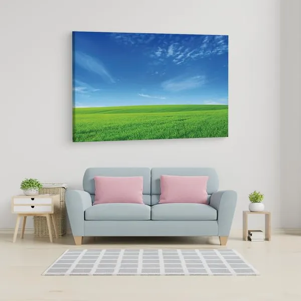 Multicolor_Abstract,_Wooden_Framed_Canvas_Paintings_|_For_Home_Decor_|_Bedroom,_Living_Room,Wall_Decoration_|_Wall_Art_Painting,_Ct0870,_Size_16_X_24_In
