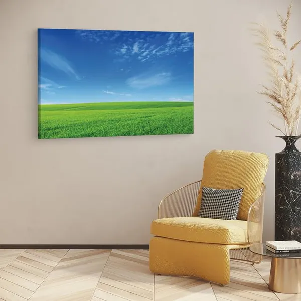 Multicolor_Abstract,_Wooden_Framed_Canvas_Paintings_|_For_Home_Decor_|_Bedroom,_Living_Room,Wall_Decoration_|_Wall_Art_Painting,_Ct0870,_Size_16_X_24_In