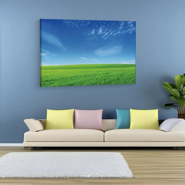 Multicolor_Abstract,_Wooden_Framed_Canvas_Paintings_|_For_Home_Decor_|_Bedroom,_Living_Room,Wall_Decoration_|_Wall_Art_Painting,_Ct0870,_Size_16_X_24_In