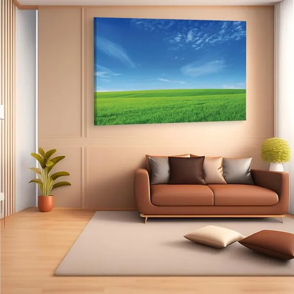 Multicolor_Abstract,_Wooden_Framed_Canvas_Paintings_|_For_Home_Decor_|_Bedroom,_Living_Room,Wall_Decoration_|_Wall_Art_Painting,_Ct0870,_Size_16_X_24_In