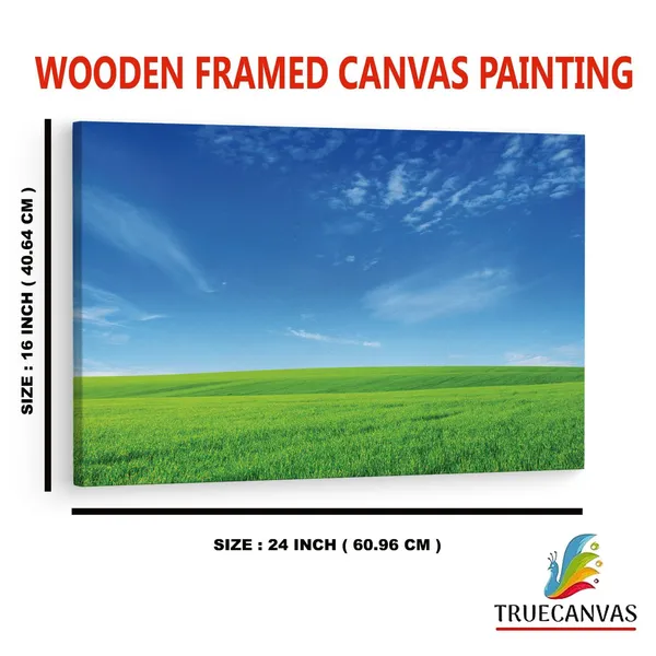 Multicolor_Abstract,_Wooden_Framed_Canvas_Paintings_|_For_Home_Decor_|_Bedroom,_Living_Room,Wall_Decoration_|_Wall_Art_Painting,_Ct0870,_Size_16_X_24_In