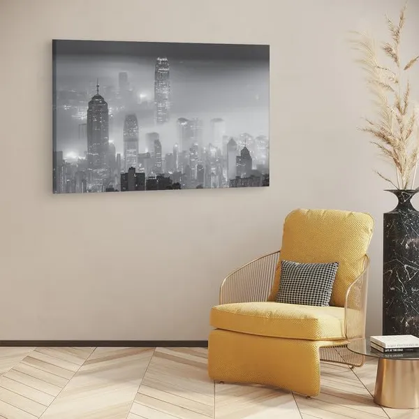 Multicolor_Buvu_Wall_Mural_Vlies_Panorama,_Wooden_Framed_Canvas_Paintings_|_For_Home_Decor_|_Bedroom,_Living_Room,Wall_Decoration_|_Wall_Art_Painting,_Ct0871,_Size_16_X_24_In