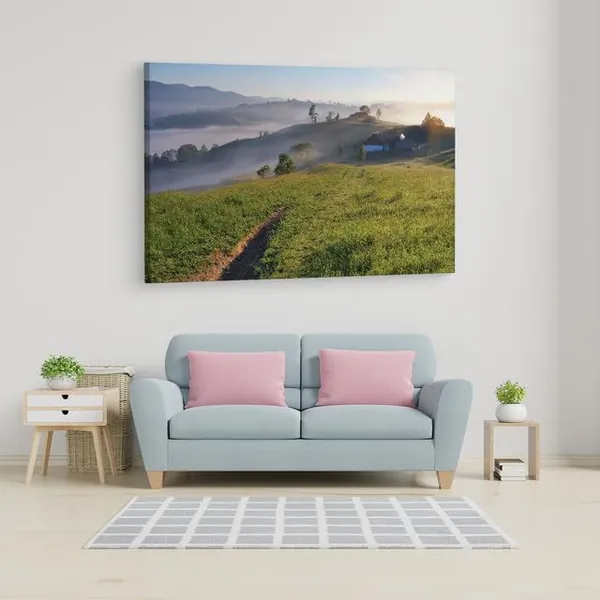 Multicolor_Abstract,_Wooden_Framed_Canvas_Paintings_|_For_Home_Decor_|_Bedroom,_Living_Room,Wall_Decoration_|_Wall_Art_Painting,_Ct0872,_Size_16_X_24_In