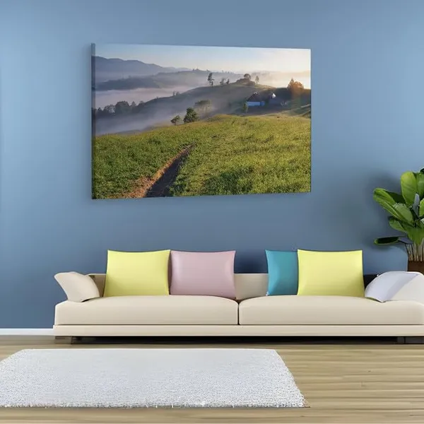 Multicolor_Abstract,_Wooden_Framed_Canvas_Paintings_|_For_Home_Decor_|_Bedroom,_Living_Room,Wall_Decoration_|_Wall_Art_Painting,_Ct0872,_Size_16_X_24_In