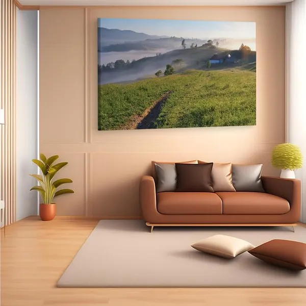Multicolor_Abstract,_Wooden_Framed_Canvas_Paintings_|_For_Home_Decor_|_Bedroom,_Living_Room,Wall_Decoration_|_Wall_Art_Painting,_Ct0872,_Size_16_X_24_In