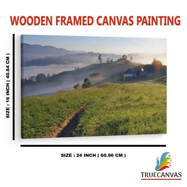 Multicolor_Abstract,_Wooden_Framed_Canvas_Paintings_|_For_Home_Decor_|_Bedroom,_Living_Room,Wall_Decoration_|_Wall_Art_Painting,_Ct0872,_Size_16_X_24_In