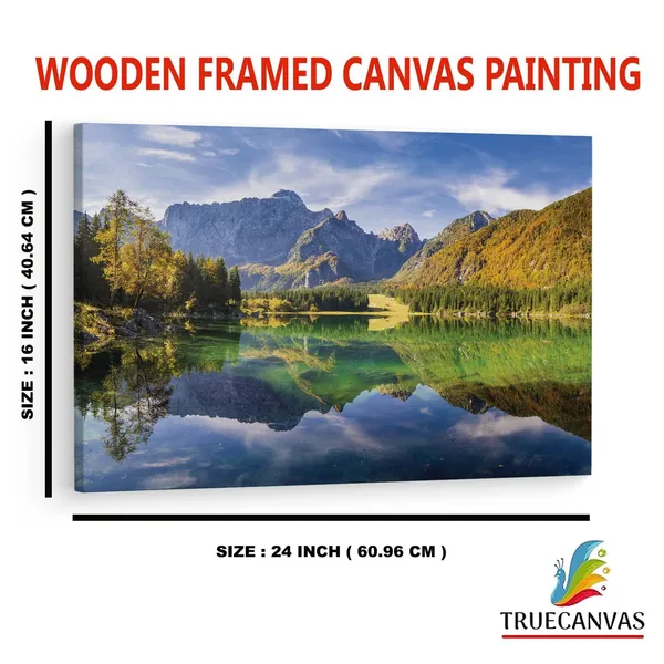 Multicolor_Abstract,_Wooden_Framed_Canvas_Paintings_|_For_Home_Decor_|_Bedroom,_Living_Room,Wall_Decoration_|_Wall_Art_Painting,_Ct0873,_Size_16_X_24_In