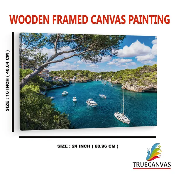Multicolor_Abstract,_Wooden_Framed_Canvas_Paintings_|_For_Home_Decor_|_Bedroom,_Living_Room,Wall_Decoration_|_Wall_Art_Painting,_Ct0874,_Size_16_X_24_In