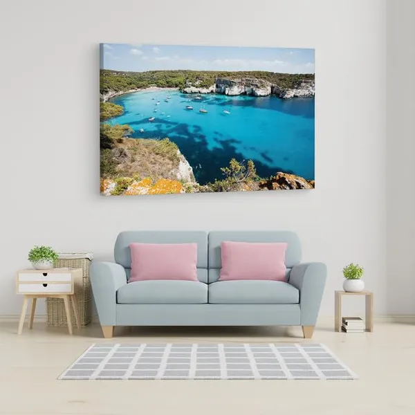 Multicolor_Abstract,_Wooden_Framed_Canvas_Paintings_|_For_Home_Decor_|_Bedroom,_Living_Room,Wall_Decoration_|_Wall_Art_Painting,_Ct0883,_Size_16_X_24_In