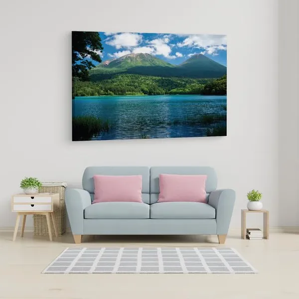 Multicolor_Abstract,_Wooden_Framed_Canvas_Paintings_|_For_Home_Decor_|_Bedroom,_Living_Room,Wall_Decoration_|_Wall_Art_Painting,_Ct0884,_Size_16_X_24_In