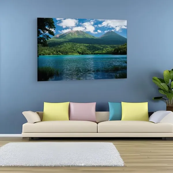 Multicolor_Abstract,_Wooden_Framed_Canvas_Paintings_|_For_Home_Decor_|_Bedroom,_Living_Room,Wall_Decoration_|_Wall_Art_Painting,_Ct0884,_Size_16_X_24_In