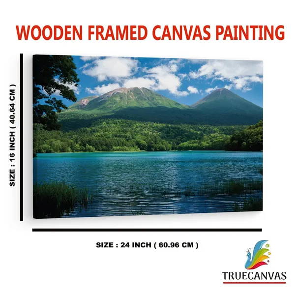 Multicolor_Abstract,_Wooden_Framed_Canvas_Paintings_|_For_Home_Decor_|_Bedroom,_Living_Room,Wall_Decoration_|_Wall_Art_Painting,_Ct0884,_Size_16_X_24_In
