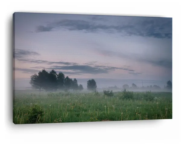 Multicolor_Mist_And_Fog_Patches,_Wooden_Framed_Canvas_Paintings_|_For_Home_Decor_|_Bedroom,_Living_Room,Wall_Decoration_|_Wall_Art_Painting,_Ct0885,_Size_16_X_24_In