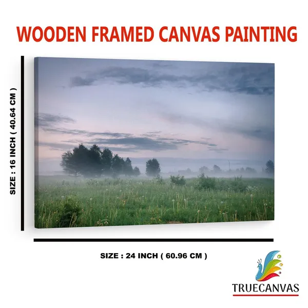 Multicolor_Mist_And_Fog_Patches,_Wooden_Framed_Canvas_Paintings_|_For_Home_Decor_|_Bedroom,_Living_Room,Wall_Decoration_|_Wall_Art_Painting,_Ct0885,_Size_16_X_24_In