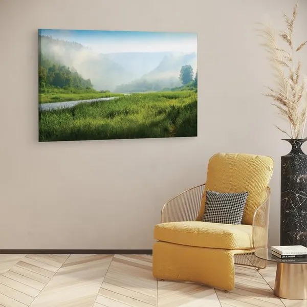 Multicolor_Ural_Mountains,_Wooden_Framed_Canvas_Paintings_|_For_Home_Decor_|_Bedroom,_Living_Room,Wall_Decoration_|_Wall_Art_Painting,_Ct0886,_Size_16_X_24_In
