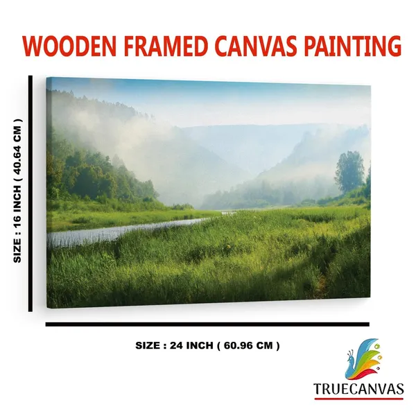 Multicolor_Ural_Mountains,_Wooden_Framed_Canvas_Paintings_|_For_Home_Decor_|_Bedroom,_Living_Room,Wall_Decoration_|_Wall_Art_Painting,_Ct0886,_Size_16_X_24_In