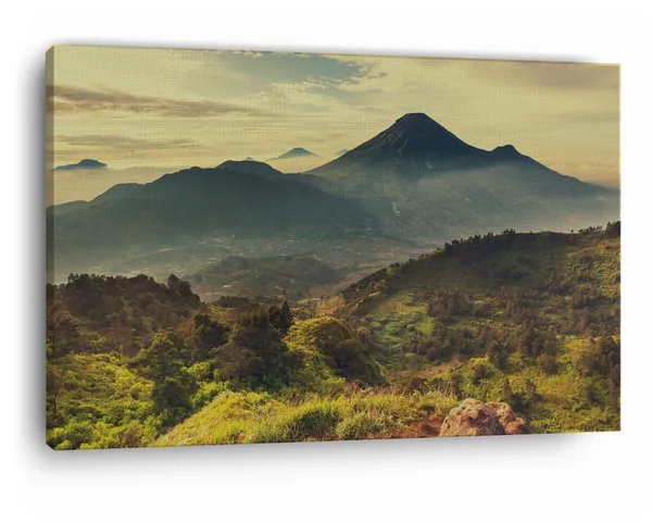 Multicolor_Land_Of_Athia,_Wooden_Framed_Canvas_Paintings_|_For_Home_Decor_|_Bedroom,_Living_Room,Wall_Decoration_|_Wall_Art_Painting,_Ct0902,_Size_16_X_24_In