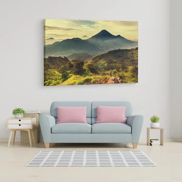 Multicolor_Land_Of_Athia,_Wooden_Framed_Canvas_Paintings_|_For_Home_Decor_|_Bedroom,_Living_Room,Wall_Decoration_|_Wall_Art_Painting,_Ct0902,_Size_16_X_24_In