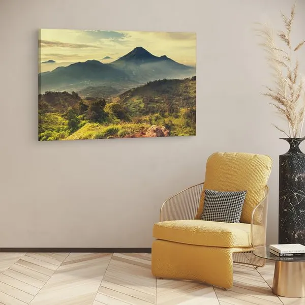 Multicolor_Land_Of_Athia,_Wooden_Framed_Canvas_Paintings_|_For_Home_Decor_|_Bedroom,_Living_Room,Wall_Decoration_|_Wall_Art_Painting,_Ct0902,_Size_16_X_24_In