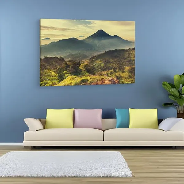 Multicolor_Land_Of_Athia,_Wooden_Framed_Canvas_Paintings_|_For_Home_Decor_|_Bedroom,_Living_Room,Wall_Decoration_|_Wall_Art_Painting,_Ct0902,_Size_16_X_24_In