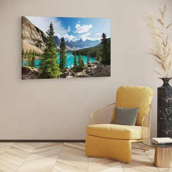 Multicolor_Abstract,_Wooden_Framed_Canvas_Paintings_|_For_Home_Decor_|_Bedroom,_Living_Room,Wall_Decoration_|_Wall_Art_Painting,_Ct0906,_Size_16_X_24_In
