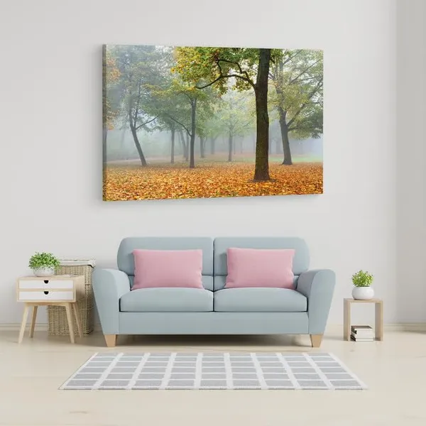 Multicolor_Custom_Mural,_Wooden_Framed_Canvas_Paintings_|_For_Home_Decor_|_Bedroom,_Living_Room,Wall_Decoration_|_Wall_Art_Painting,_Ct0924,_Size_16_X_24_In