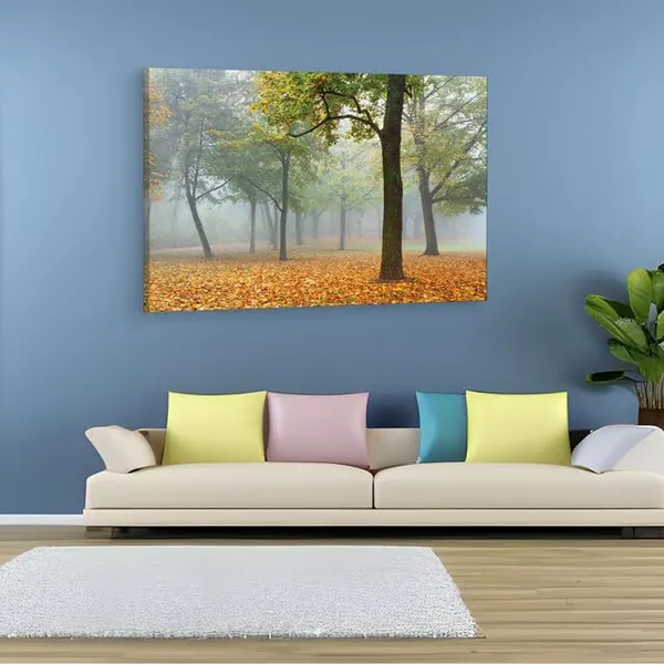 Multicolor_Custom_Mural,_Wooden_Framed_Canvas_Paintings_|_For_Home_Decor_|_Bedroom,_Living_Room,Wall_Decoration_|_Wall_Art_Painting,_Ct0924,_Size_16_X_24_In