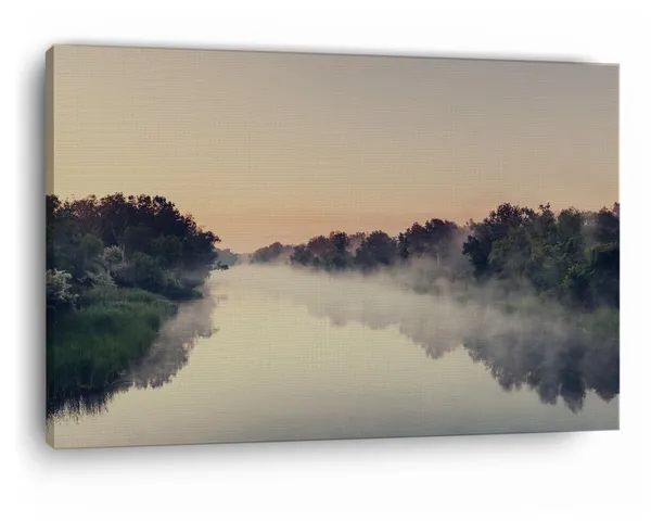 Multicolor_Be|_Fore_Sunrise,_Wooden_Framed_Canvas_Paintings_|_For_Home_Decor_|_Bedroom,_Living_Room,Wall_Decoration_|_Wall_Art_Painting,_Ct0925,_Size_16_X_24_In