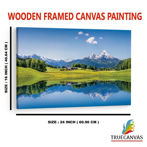 Multicolor_Alps,_Wooden_Framed_Canvas_Paintings_|_For_Home_Decor_|_Bedroom,_Living_Room,Wall_Decoration_|_Wall_Art_Painting,_Ct0941,_Size_16_X_24_In