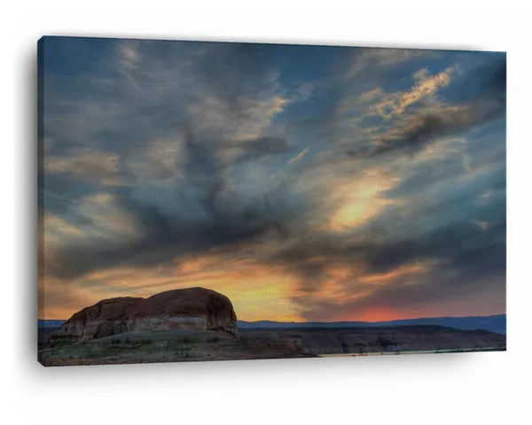 Multicolor_Colorful_Sky,_Wooden_Framed_Canvas_Paintings_|_For_Home_Decor_|_Bedroom,_Living_Room,Wall_Decoration_|_Wall_Art_Painting,_Ct0950,_Size_16_X_24_In