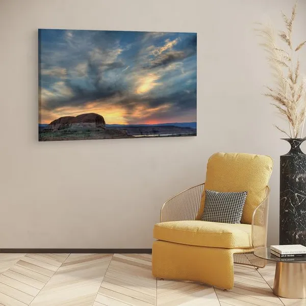 Multicolor_Colorful_Sky,_Wooden_Framed_Canvas_Paintings_|_For_Home_Decor_|_Bedroom,_Living_Room,Wall_Decoration_|_Wall_Art_Painting,_Ct0950,_Size_16_X_24_In