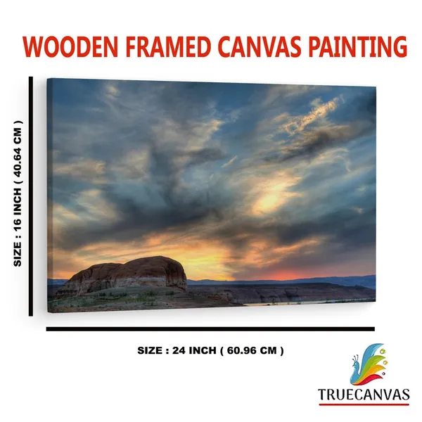 Multicolor_Colorful_Sky,_Wooden_Framed_Canvas_Paintings_|_For_Home_Decor_|_Bedroom,_Living_Room,Wall_Decoration_|_Wall_Art_Painting,_Ct0950,_Size_16_X_24_In